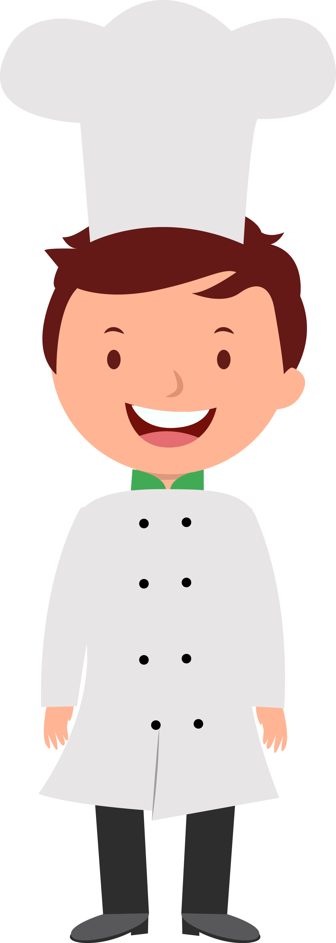 Stephen-Vesper Voltron Capital CEO